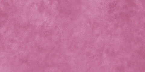 Abstract background with pink marble texture and Vintage or grungy of White Concrete Texture. Concrete wall white color for background. Old grunge textures. White background illustration.
