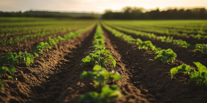 Seedbeds Images – Browse 16,496 Stock Photos, Vectors, and Video ...