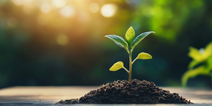 Business advice concept text showcasing essential strategies for growth and success. This business advice concept emphasizes effective guidance for achieving goals in various business scenarios.