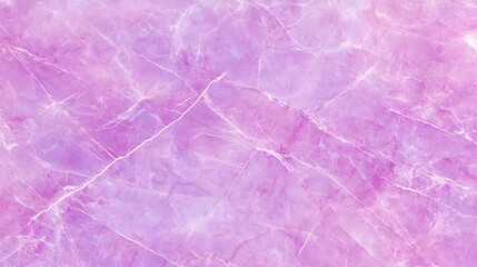Fototapeta premium Elegant Soft Marble Texture with Refined Veins in High Resolution