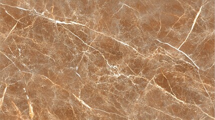 Fototapeta premium Elegant Marble Texture with Soft Veins in High Resolution Detail