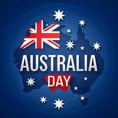 Australia Day January celebrates Australia s history