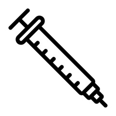 Injection Icon