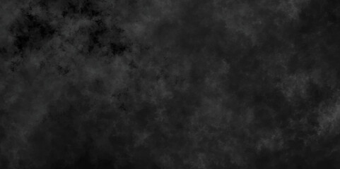 Abstract dark storm cloud texture. White dramatic smoke brush effect smoke swirls misty fog isolated, background. Gray grunge painted paper textured canvas for design watercolor scraped vector.	