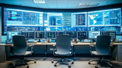 industrialization
industrialists
sectoral
employment
corporate
labor
workers
property
