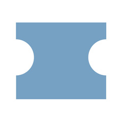 Product tags or discount tags