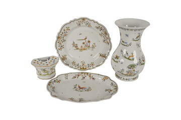 Royal Crown Derby Normandie - Etsy