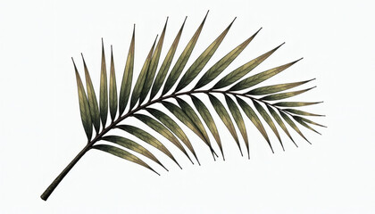 Obraz premium Global Trade Supply Chain - Cargo Vessels