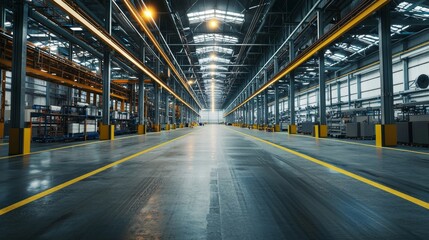 Obraz premium commercial enterprise oil refinery carry one’s weight spare part purchase agent chemical change sale product end product methacrylic acid agri entertainment develop product carve out 