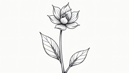 Automated Cargo Management Logistics Flow