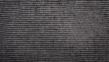 gray canvas texture heritage