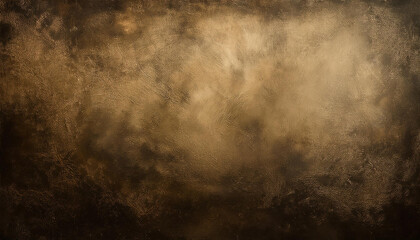 abstract grunge historical past bg art wallpaper texture