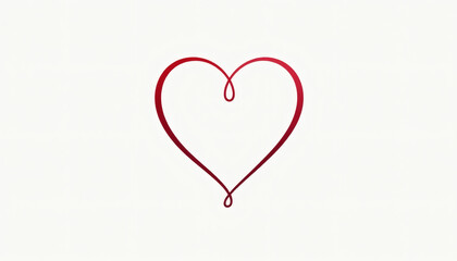 Efficient Cargo Management Delivery Process