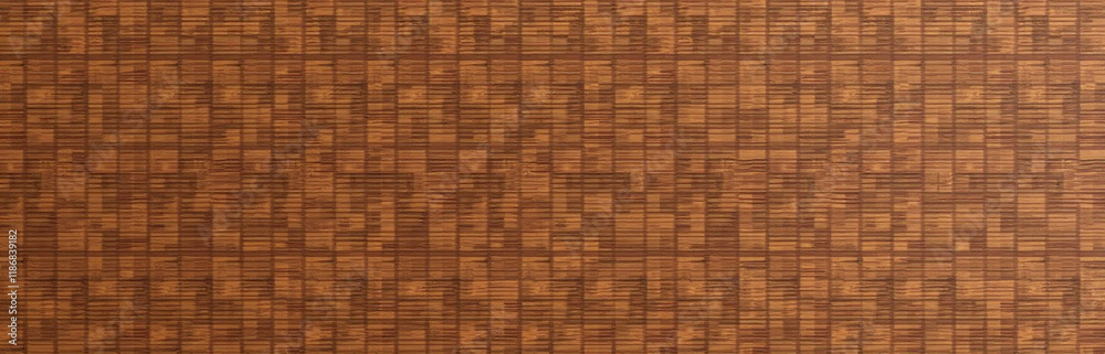 Aufkleber A Warm And Rich Palisander 3 Wood Grain Texture Pattern Adds Depth And Character To Various Design Applications Naturally. 00003