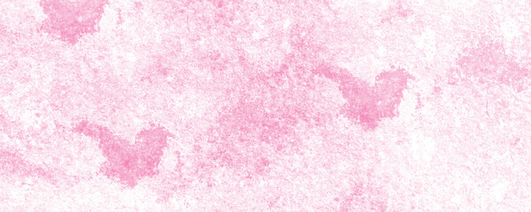 A Romantic and Ethereal Background with Subdued Pink Tones and Faint Textural Layers
