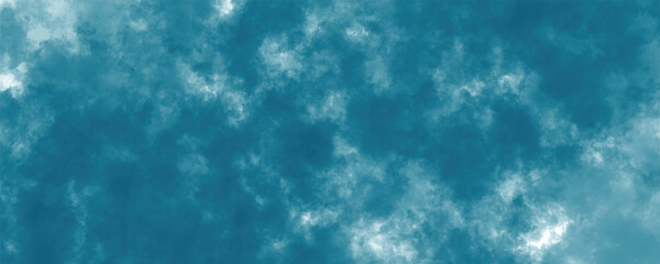 A Boundless Sky Where Floating Wisps of Cloud Drift Like Soft Brushstrokes Across the Horizon
