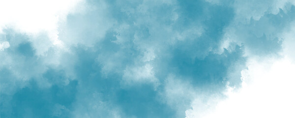 A Dreamy and Celestial Sky Filled with Floating Cloud Wisps That Create a Sense of Serenity
