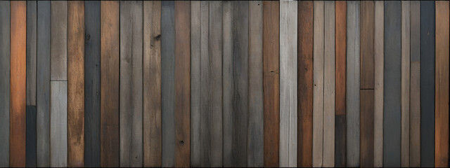 illustrazione sfondo con elementi astratti a tema geometrico