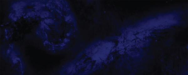 A Vast Cosmic Playground, Where Nebulous Forms Dance in the Eternal Glow of Interstellar Clouds

