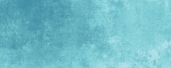 A contemporary symphony of soft brushwork creating depth and visual intrigue across the painting

