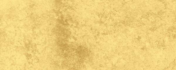 A Timeless and Classic Rustic Canvas in Golden Hues with Subtle Patterns and Artistic Details
