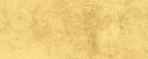 A Timeless and Classic Rustic Canvas in Golden Hues with Subtle Patterns and Artistic Details
