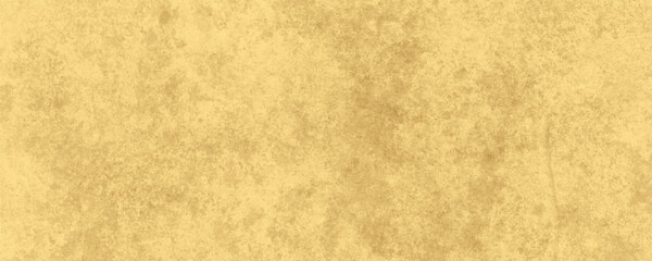 A Soft and Subdued Golden Background with Smooth Transitions and Earthy Tones
