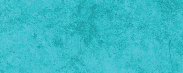 An artistic exploration of blended hues and textured layers forming an expressive abstract canvas

