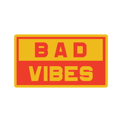 sticker retro 90s 80s elements