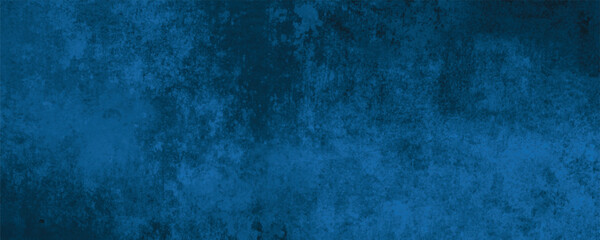 A surreal journey through shades of blue and gray forming a textured abstract representation

