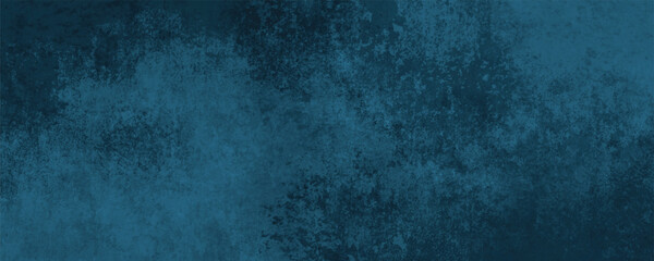 A contemporary study of texture and tone blending seamlessly into a fluid artistic expression

