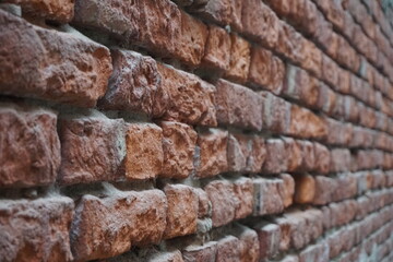 brick pattern wall surface background, seamless wall surface backdrop, brick wall pattern background