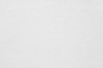 white kraft paper surface texture