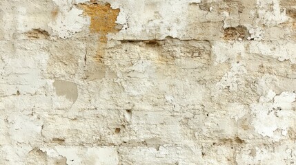 A rough stone texture background with rugged details and natural imperfections, ideal for outdoor, nature-inspired designs.