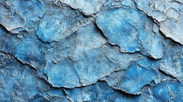 A sleek, smooth concrete texture with soft lighting, ideal for adding a polished, modern touch to your design projects.