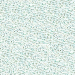 Seamless blue hydrangea pattern. Illustration is drawn in watercolor by human hand, suitable for decoration of textiles, albums, invitations.