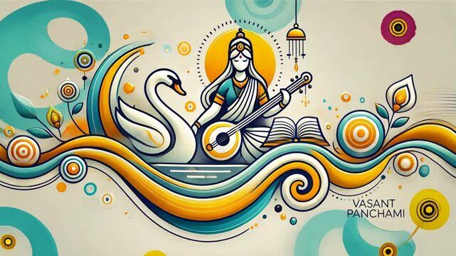 vasant panchami, Thingyan, Vishu, Puthandu, Poila Boishakh, Pohela Boishakh, Baisakhi	