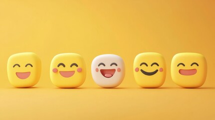 Positive user reviews influence purchasing decisions.