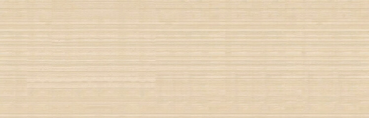 A Natural Wood Finish Is Achieved With A Bleached Oak Background That Adds Warmth To Any Interior Design Space. 00001