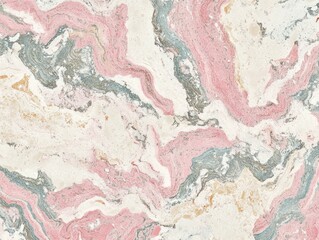 Obraz premium Close-up of marble surface
