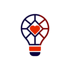 pointer with a pointer