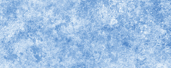 High-Resolution Dreamy and Cool Abstract Blue Frosted Background for Stylish Business Presentations and Creative Artwork
