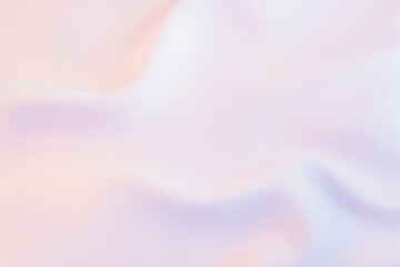 Soft Textured Background in Gentle Pastel Tones for Creative Business and Design Projects, Perfect for Branding and Marketing Visuals