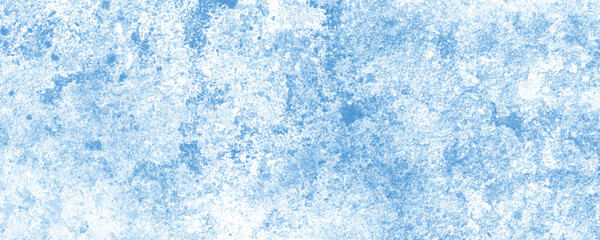 Fototapeta premium High-Quality Frozen Abstract Ice Pattern with a Subtle and Delicate Winter Aesthetic for Creative Digital and Print Designs 