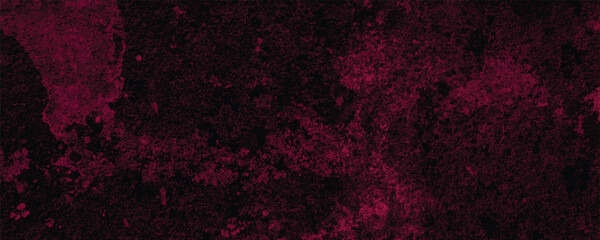 dark red grunge background