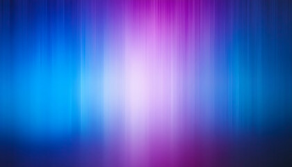 Abstract colorful concept of long shot blue and purple gradient color background ,


