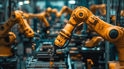 markets
petrochemical
cement
businesses
energy
commodity
development
petrochemicals
gas
industrializing
aeronautical
agrarian
