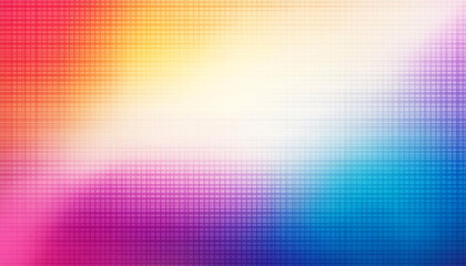 Dynamic Vivid  colorful abstract misty background pattern ,


