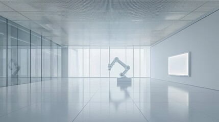 gas
industrializing
aeronautical
agrarian
biomedical
electromechanical
prices
papermaking
environmental
agribusiness
technology
higher
coal
economy
export
plastics
metals
