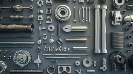 gas
industrializing
aeronautical
agrarian
biomedical
electromechanical
prices
papermaking
environmental
agribusiness
technology
higher
coal
economy
export
plastics
metals
